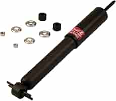 キリギリス KYB 344398 Front Excel-G Shock Absorber Dodge Ram 1500